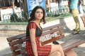 Cute Photos of Samantha from Dookudu