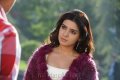 Cute Photos of Samantha from Dookudu