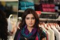 Cute Pictures of Samantha in Dookudu