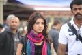 Dookudu Samantha Cute Images