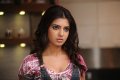 Dookudu Samantha Cute Images