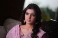 Cute Pictures of Samantha in Dookudu