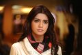 Cute Photos of Samantha from Dookudu