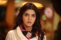 Dookudu Samantha Cute Images