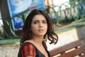 Cute Photos of Samantha from Dookudu