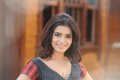 Cute Photos of Samantha from Dookudu