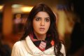 Cute Stills of Samantha in Dookudu