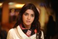 Dookudu Samantha Cute Stills