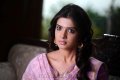 Cute Stills of Samantha in Dookudu