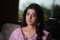 Cute Pictures of Samantha in Dookudu