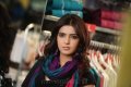 Cute Pictures of Samantha in Dookudu