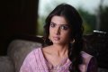 Cute Photos of Samantha from Dookudu