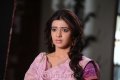 Cute Photos of Samantha from Dookudu