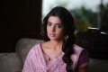 Cute Stills of Samantha in Dookudu