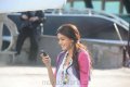 Cute Pictures of Samantha in Dookudu