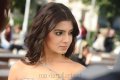 Cute Photos of Samantha from Dookudu