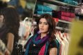 Cute Photos of Samantha from Dookudu