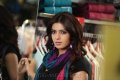 Cute Pictures of Samantha in Dookudu