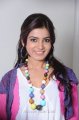 Cute Samantha Photoshoot Pics