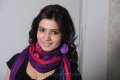 Samantha Photos in Dookudu Movie