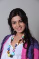 Samantha Latest Cute Pics