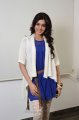 Samantha Latest Cute Pics