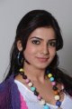 Samantha Latest Cute Pics