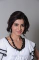 Samantha Latest Cute Pics