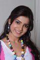 Samantha Latest Cute Pics