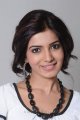 Samantha Photos in Dookudu Movie