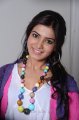 Samantha Photos in Dookudu Movie