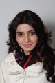 Samantha Latest Cute Pics