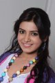 Cute Samantha Photoshoot Pics