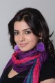 Samantha Photos in Dookudu Movie