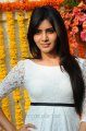 Samantha New Cute Stills