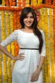 Beautiful Samantha Photos