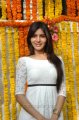 Cute Stills of Samantha in white skirt