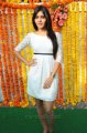 Cute Stills of Samantha in white skirt