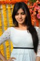 Cute Stills of Samantha in white skirt