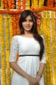 Samantha New Cute Stills