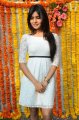 Samantha New Cute Stills