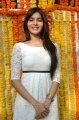 Samantha New Cute Stills