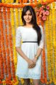 Samantha New Cute Stills