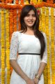 Samantha New Cute Stills