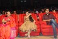 Sneha with Prasanna Photos