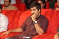 Actor Prasanna Latest Stills