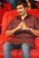 Actor Prasanna Latest Stills