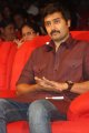 Actor Prasanna Latest Stills