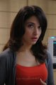 Cute Tamanna Pics in Oosaravelli