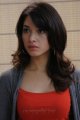 Cute Tamanna Pics in Oosaravelli